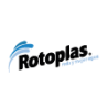 Rotoplas