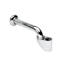 Céspol para lavabo. TV-016 Helvex.