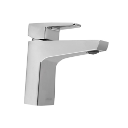 Monomando para lavabo Piazza. PIA-100 Helvex.